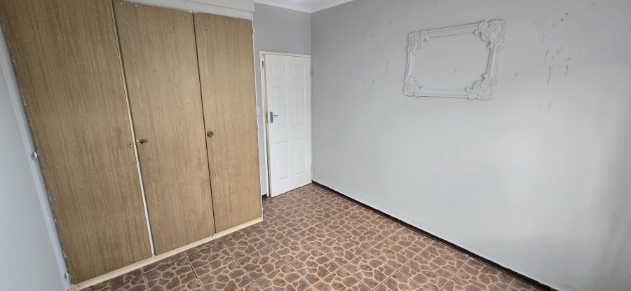 3 Bedroom Property for Sale in Geelhoutpark North West